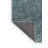 Jamaika Indoor Rug-689415133