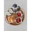Plateau de service Everard-387765480