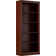 Raker Bookcase