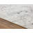 Ellenburg Abstract Indoor Rug-233669824