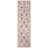 Gardner Performance Oriental Rug-1821696226