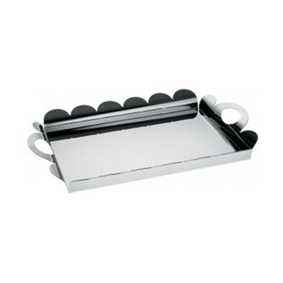 Alessandro Mendini Decorative Tray