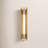 Marine Dimmable LED Bath Bar-92363370