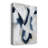 Indigo Imprint I - Wrapped Canvas Print-476099251