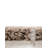 Tarquinio Rug-2092053362-2092053371
