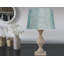 Suze Metal Table Lamp-390433641
