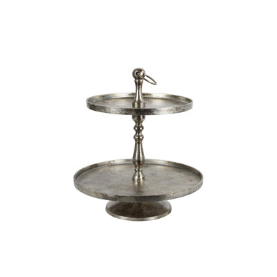 Efthimios Tiered Stand