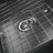 Marisol 33.25'' L Double Bowl Fireclay Kitchen Sink-36432197