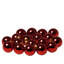 Bauble-18009159-18009146