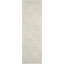 Tapis d'intérieur moderne ivoire Coedy-107820449