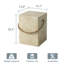 Table d'appoint en pierre Nayara-418809737-440990579
