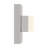 Brander Small Sconce-98618895