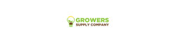 Growers Supply Company logo