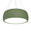 Barril Chandelier-99842516-99842519-122268363