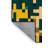 Pixel Pastures Rug-1109638549