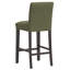 Tabouret de bar et de comptoir Hadrien-263495104-259914853-178530418