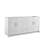 Bellshire 72" Double Vanity w/ 3 CM Top-125059728-125059727