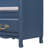 Versatile Shoe Bench with Hidden Storage and Smooth Opening Mechanism-111667037