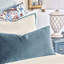 Giorgina By De Medici Bedding-1836715604