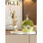 Key Storage Ornament-106711090