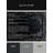 Dusk Whorl Rug-661183621