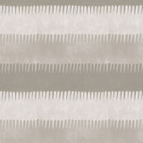 Cabana Stripe - Wallpaper