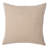 Deana Square Pillow Cover & Insert-1995449706