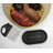RSVP International Slicer