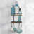Nahila Shower Caddy