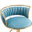 Tabouret de bar Christal-1163481335-1188199367
