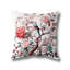 Oreiller Bloom Bower Bliss-99146966-99208012