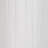 Contemporary Ceramic Tall Floor Vase for Home Decor - Minimalist Flower Vase Accent for Living Room, Entryway, and Corner Styling - 48",  White-712763399