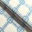 Louverne Le Bambou 100% Cotton Performance Fabric-1481341341