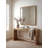 Galey Alix x Livabliss Grey Mirror-125954511