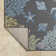 Ballycastle Indoor / Outdoor Rug