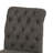 Fastbreak 19.5'' H Tufted Upholstered Side Chair-889979611