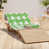 Green/White Turtles / Stripe is out of stock