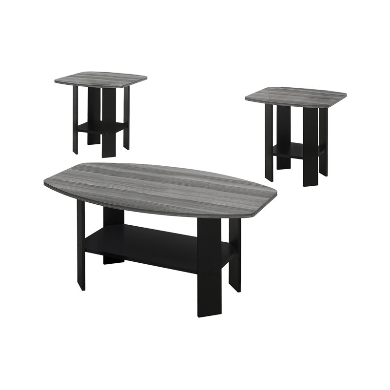 Ensemble de table