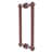 Antique Copper est en rupture de stock