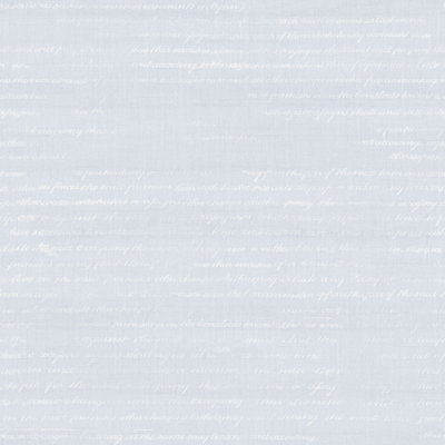 Bouton 10m x 53cm Matte Wallpaper Roll