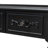 Moriann Console Table-1213367601-1213367600