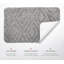 Dillwyn Non-Slip Bath Rug-588881934