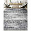 Handmade Wool Area Rug-2145531493