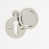 Polished Nickel is out of stock
