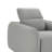 Bayne Upholstered Recliner Armchair-106057672