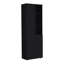 Zaiah 66.93'' Kitchen Pantry-68344197