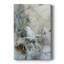 ANIMALS Series XXVII - Gallery Cavas-678394627