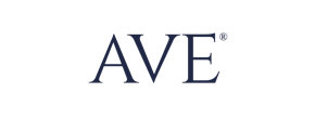 Ave Home Logo