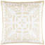 Knight Wood Cutwork Sham-1325077720-1325077723