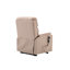 Ein Lift Assist Recliner-831065039